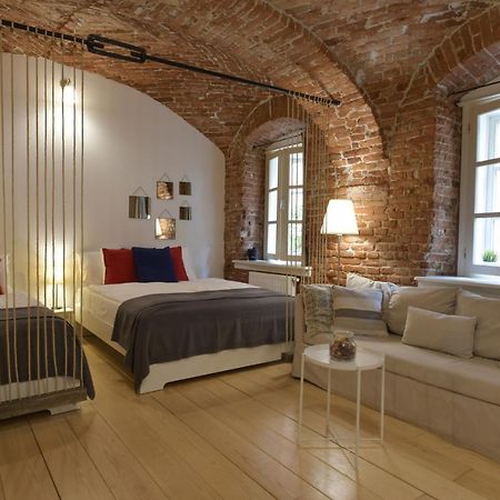 Apartment Azalea Zagrzeb Zewnętrze zdjęcie