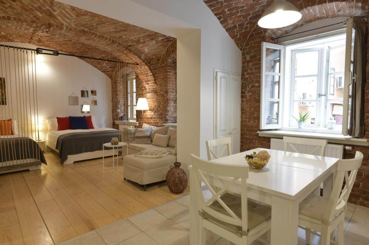 Apartment Azalea Zagrzeb Zewnętrze zdjęcie