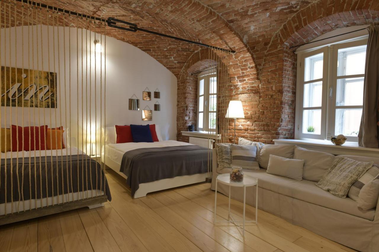 Apartment Azalea Zagrzeb Zewnętrze zdjęcie