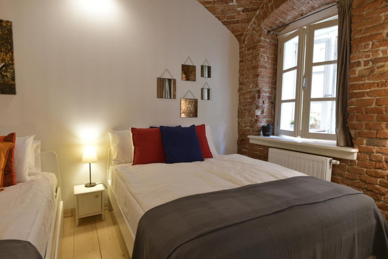 Apartment Azalea Zagrzeb Zewnętrze zdjęcie