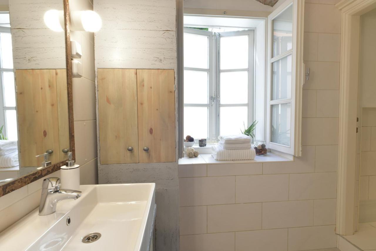 Apartment Azalea Zagrzeb Zewnętrze zdjęcie