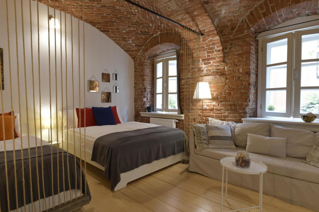 Apartment Azalea Zagrzeb Zewnętrze zdjęcie