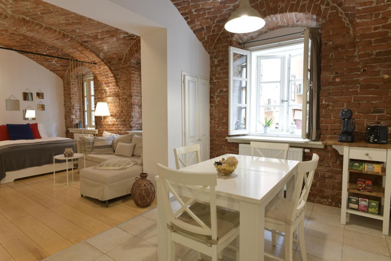 Apartment Azalea Zagrzeb Zewnętrze zdjęcie