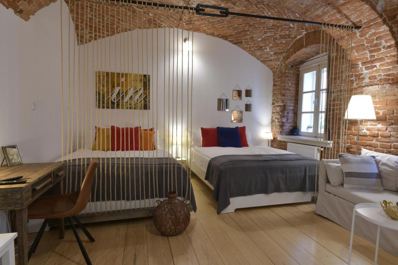Apartment Azalea Zagrzeb Zewnętrze zdjęcie